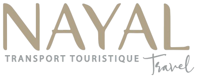 NAYAL TRAVEL